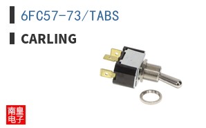 6FC57-73/TABS