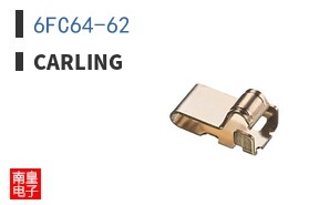 6FC64-62