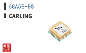 6GA5E-B8