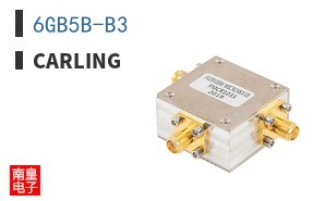 6GB5B-B3
