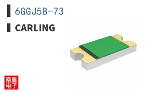 6GGJ5B-73