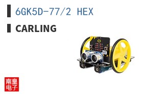 6GK5D-77/2 HEX
