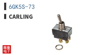 6GK5S-73