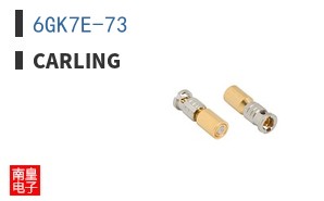 6GK7E-73