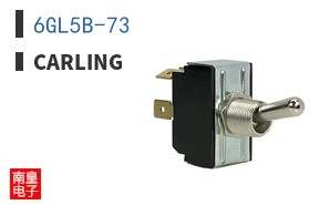 6GL5B-73