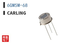 6GM5M-68