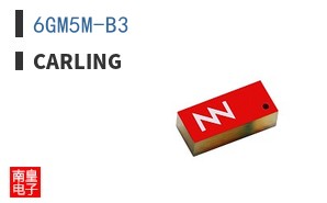 6GM5M-B3