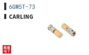 6GM5T-73