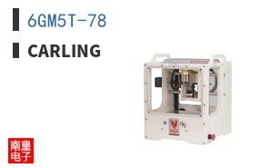 6GM5T-78