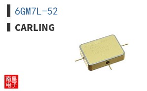 6GM7L-52
