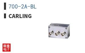 700-2A-BL