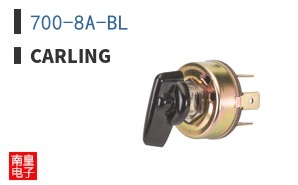 700-8A-BL