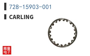 728-15903-001