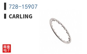 728-15907