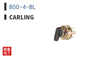 800-4-BL