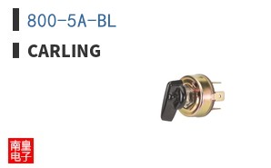 800-5A-BL