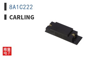 8A1C222
