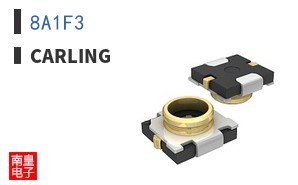 8A1F3