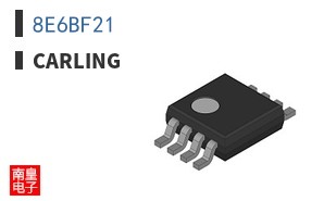 8E6BF21