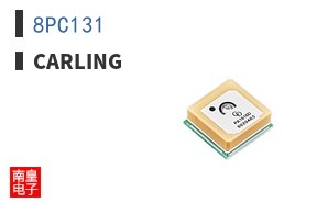 8PC131