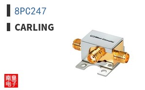 8PC247