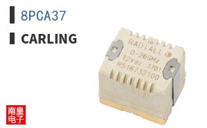 8PCA37