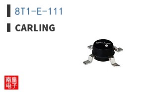 8T1-E-111