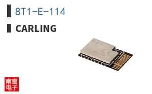 8T1-E-114