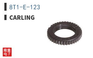 8T1-E-123