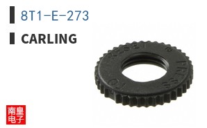 8T1-E-273