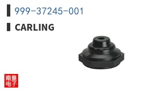 999-37245-001