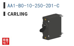 AA1-B0-10-250-2D1-C