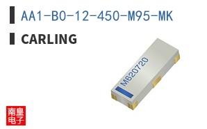 AA1-B0-12-450-M95-MK