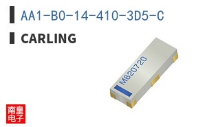 AA1-B0-14-410-3D5-C