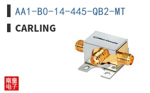 AA1-B0-14-445-QB2-MT