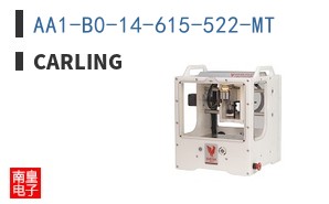AA1-B0-14-615-522-MT