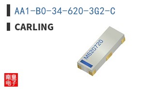 AA1-B0-34-620-3G2-C