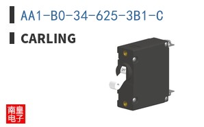 AA1-B0-34-625-3B1-C