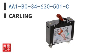 AA1-B0-34-630-5G1-C