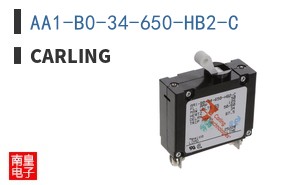 AA1-B0-34-650-HB2-C