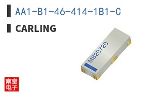 AA1-B1-46-414-1B1-C