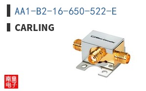 AA1-B2-16-650-522-E