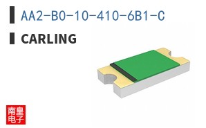 AA2-B0-10-410-6B1-C
