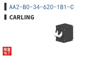 AA2-B0-34-620-1B1-C