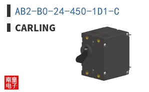 AB2-B0-24-450-1D1-C