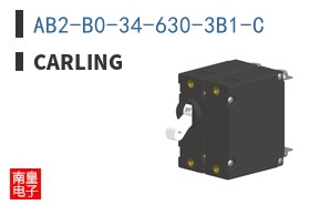 AB2-B0-34-630-3B1-C