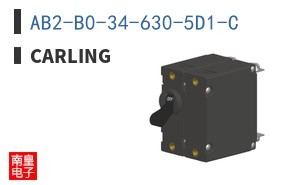 AB2-B0-34-630-5D1-C