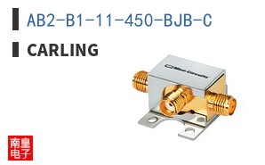 AB2-B1-11-450-BJB-C