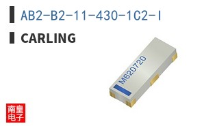 AB2-B2-11-430-1C2-I