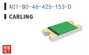 AC1-B0-46-425-153-D